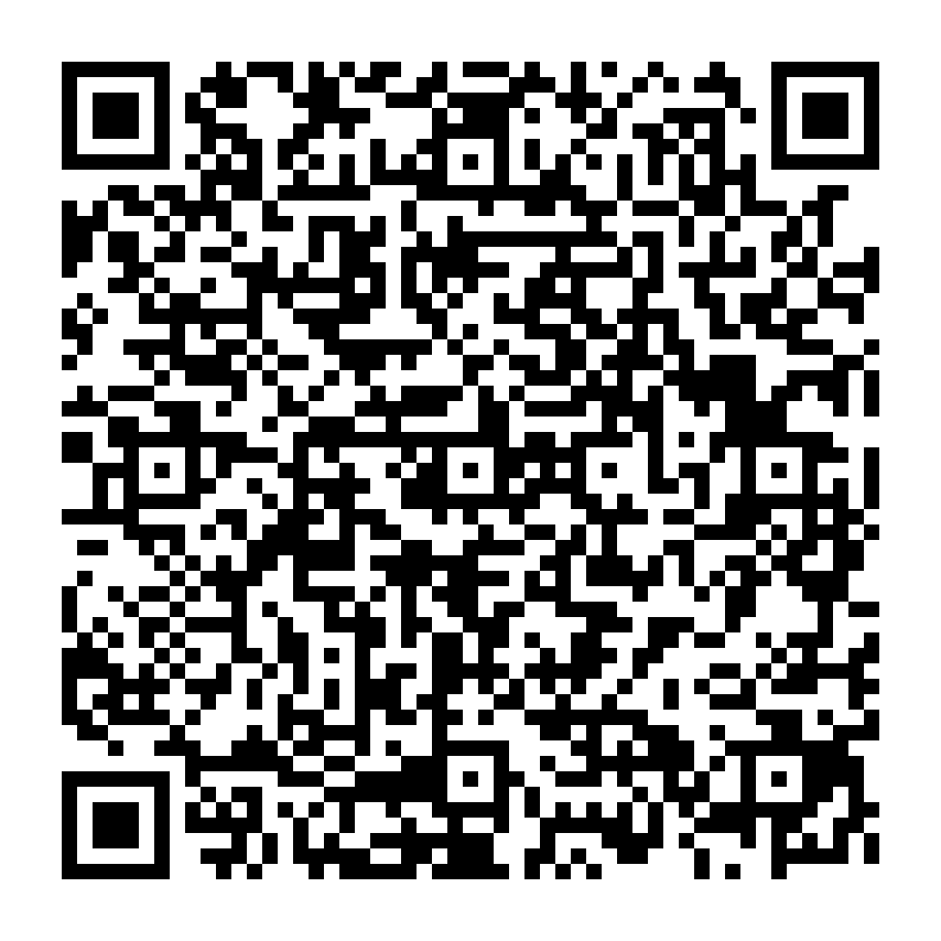QR-код