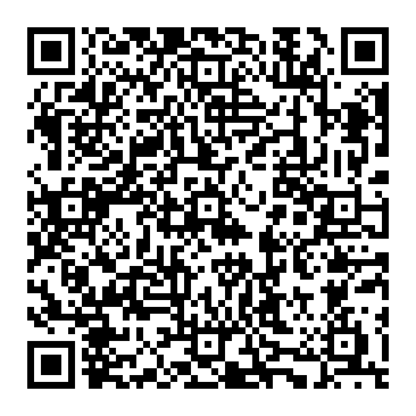 QR-код