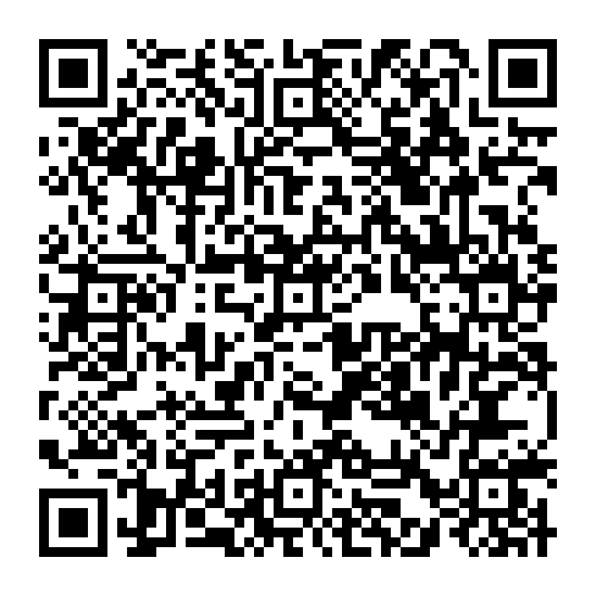 QR-код