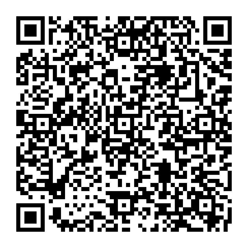 QR-код