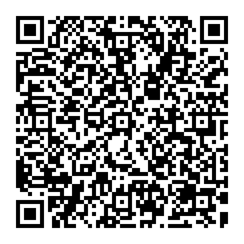QR-код