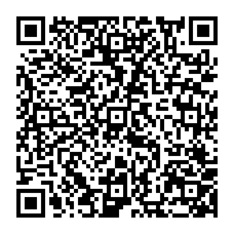 QR-код