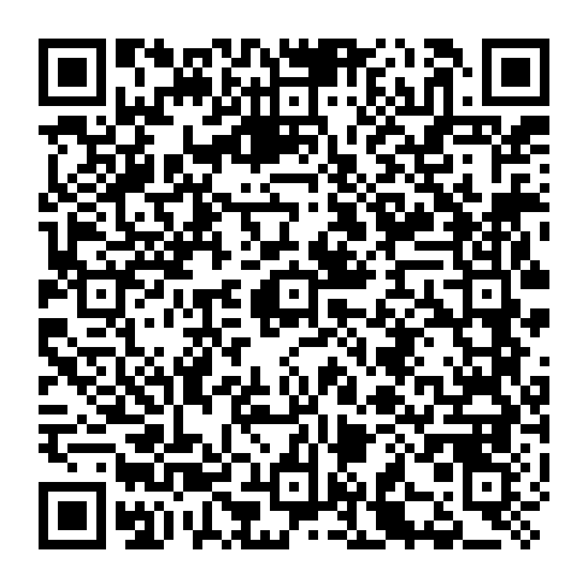 QR-код