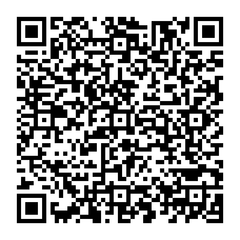 QR-код