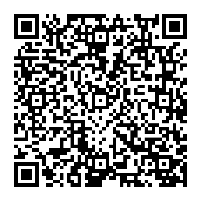 QR-код