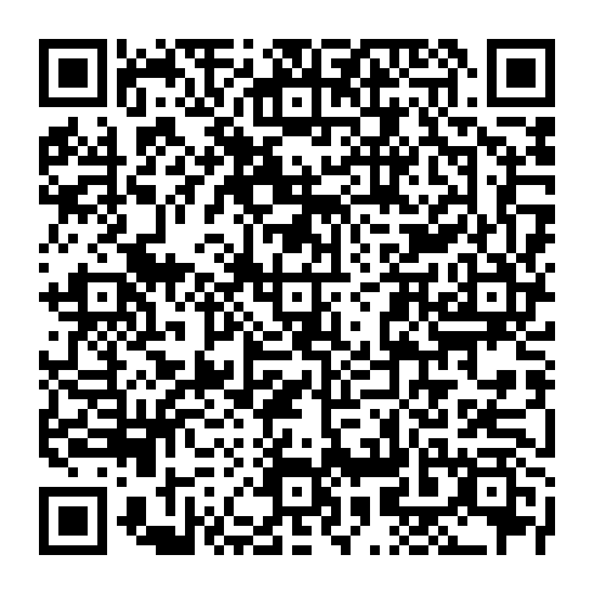 QR-код