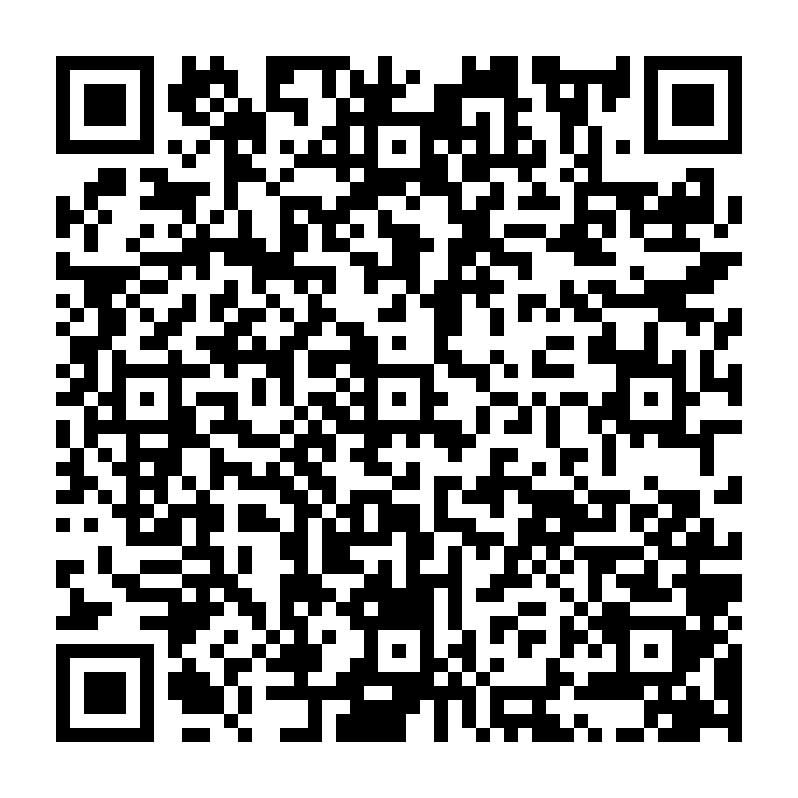 QR-код