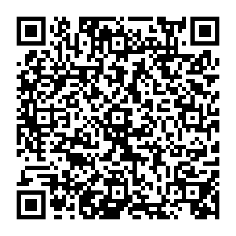 QR-код