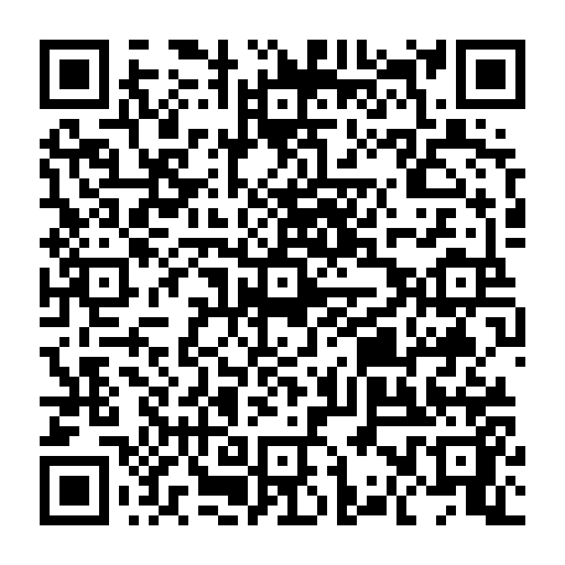 QR-код