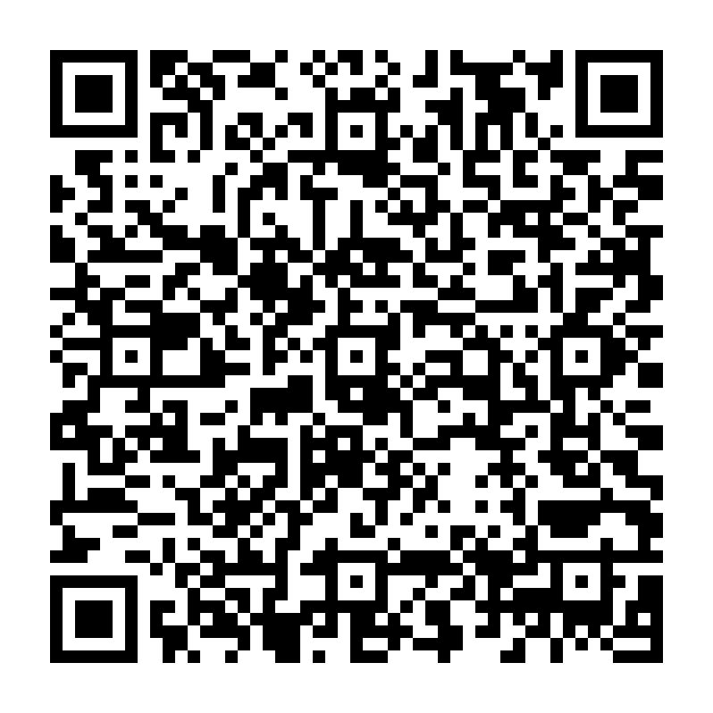QR-код