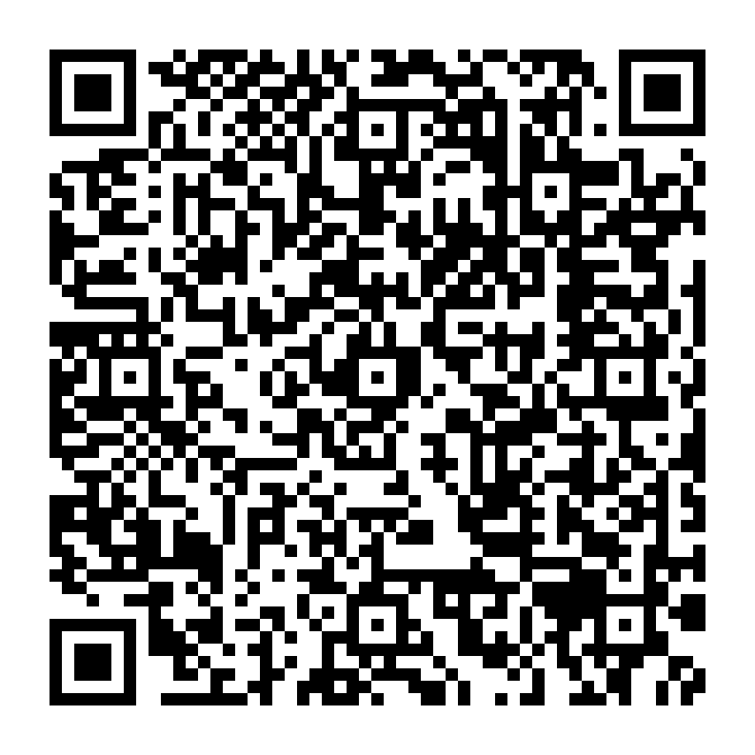QR-код
