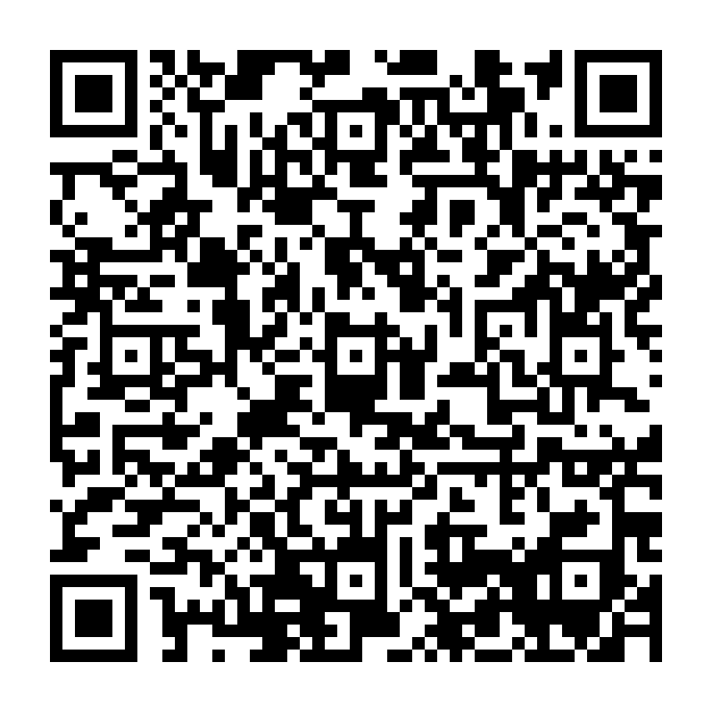 QR-код