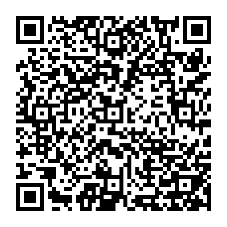 QR-код