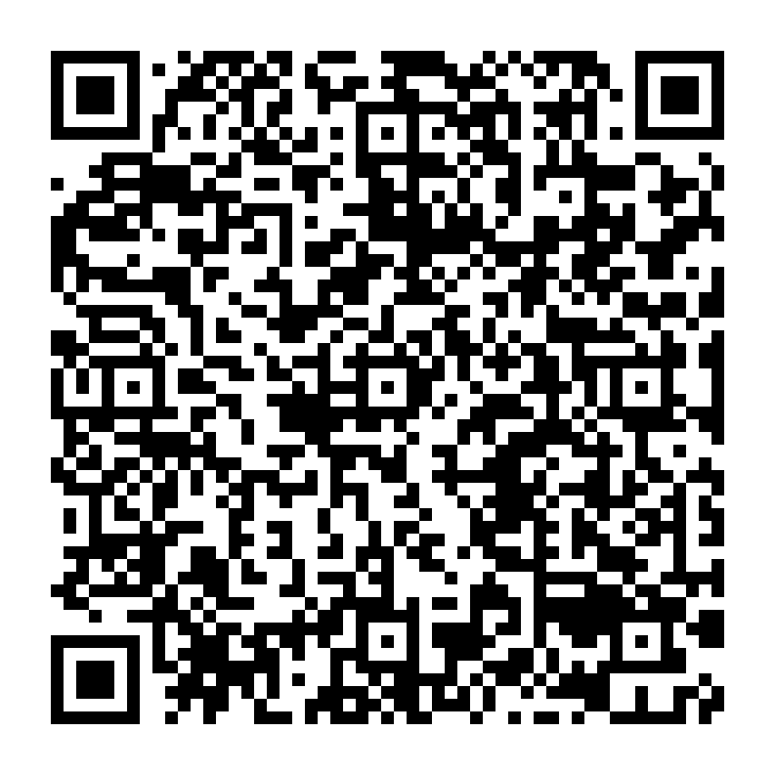 QR-код