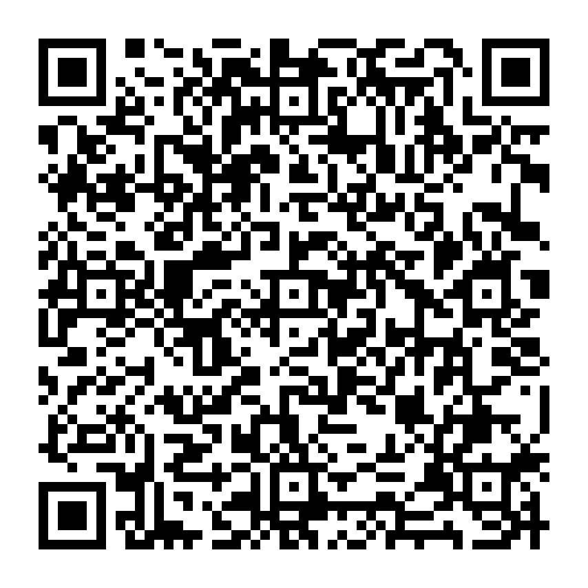 QR-код