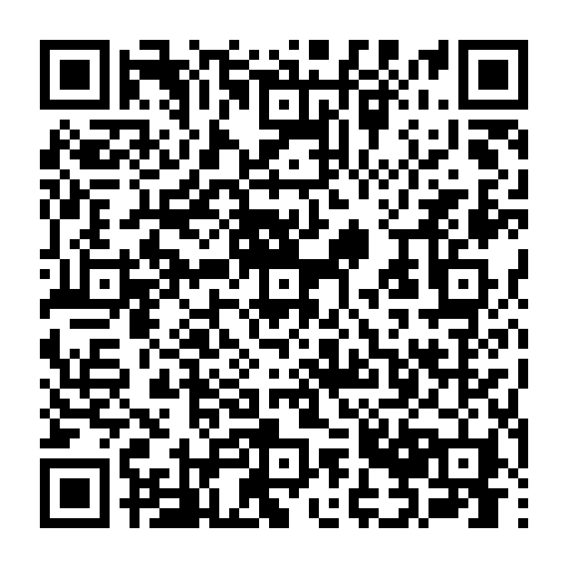 QR-код
