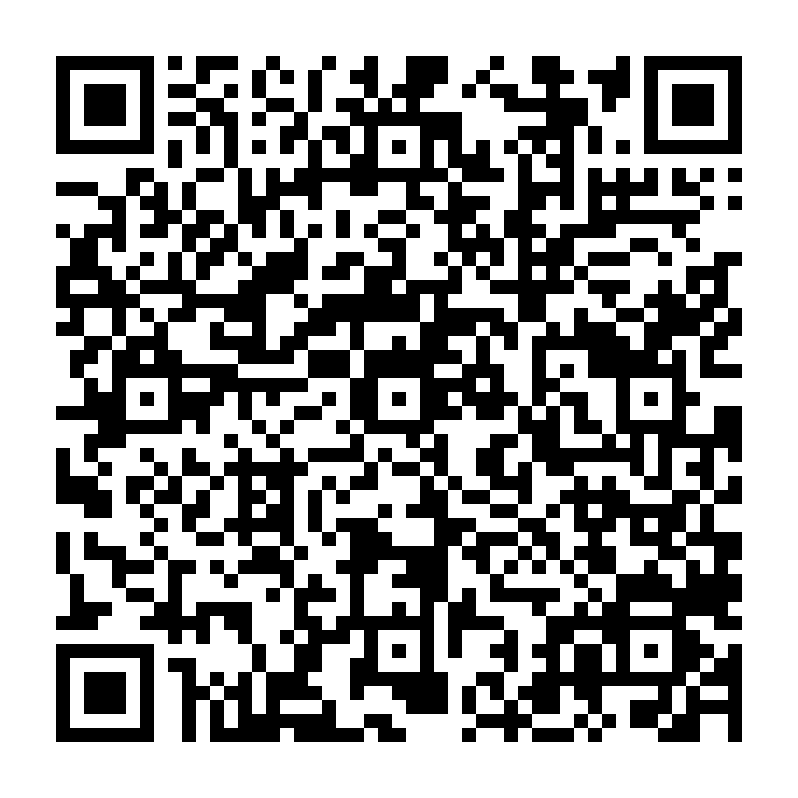 QR-код