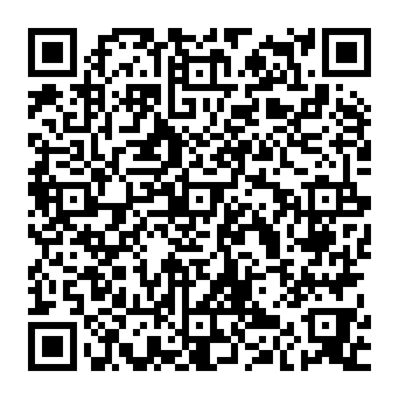 QR-код