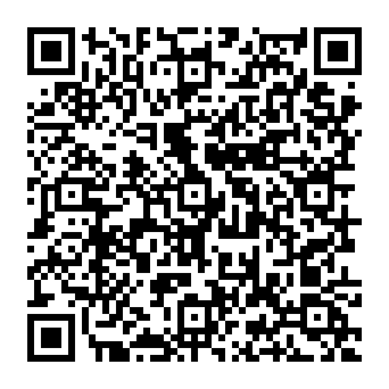 QR-код