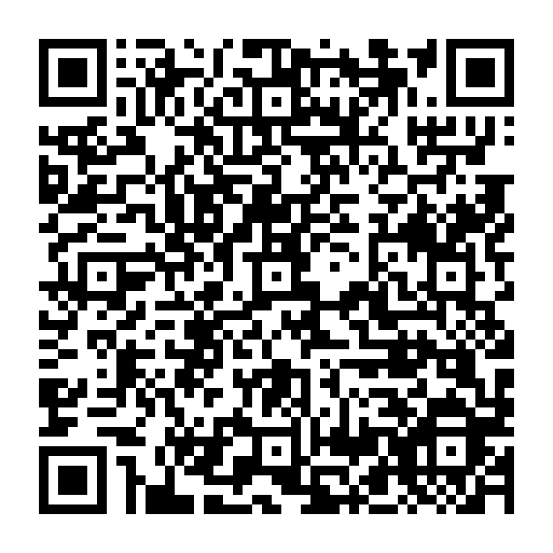 QR-код