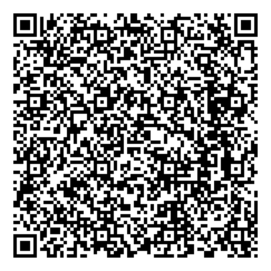 QR-код