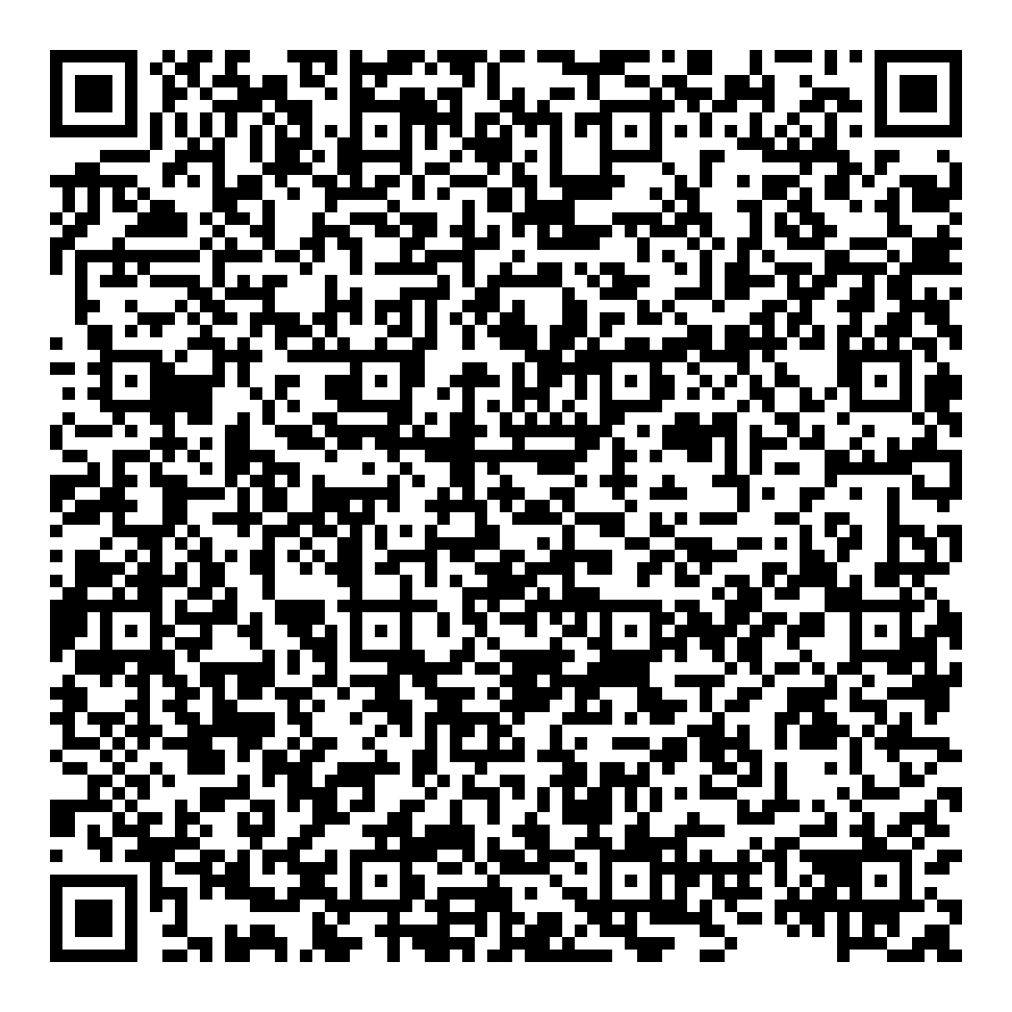 QR-код