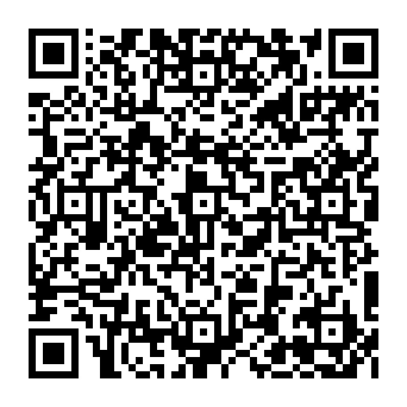 QR-код