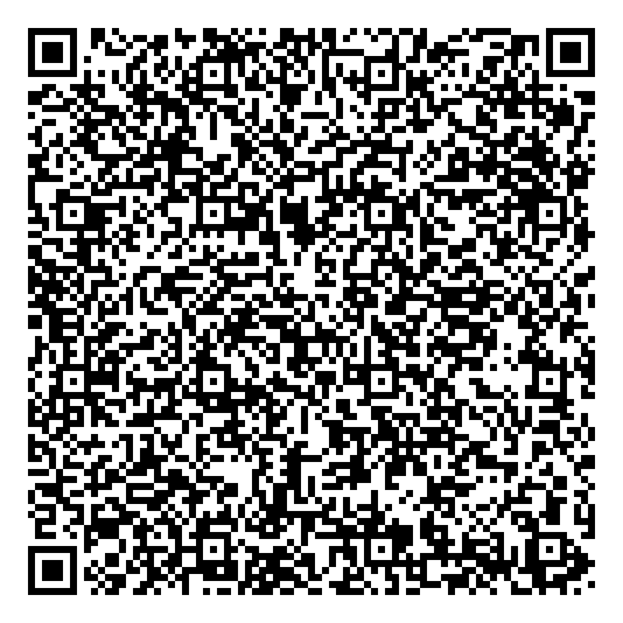 QR-код