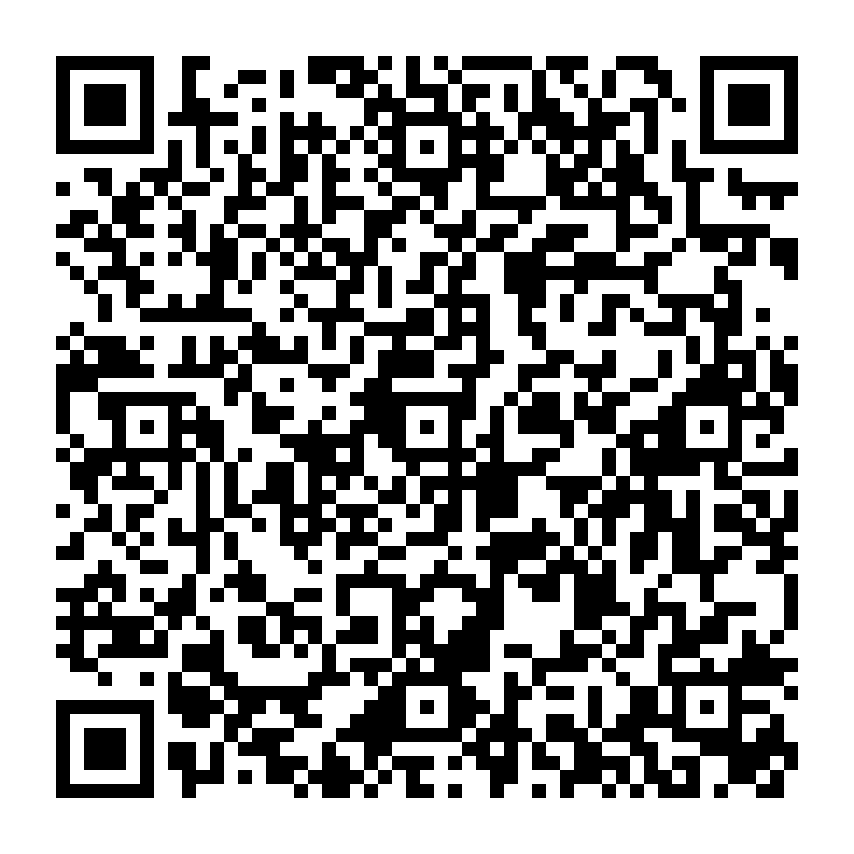 QR-код