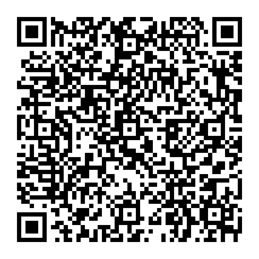 QR-код