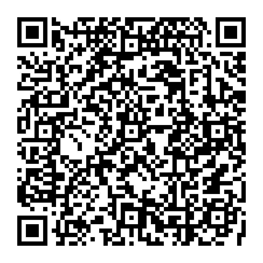 QR-код