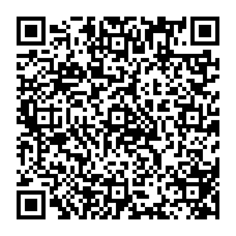 QR-код