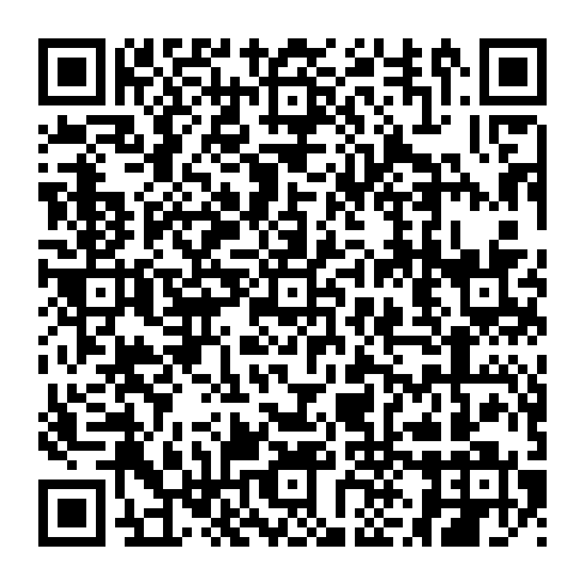 QR-код