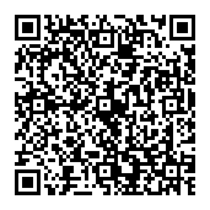 QR-код