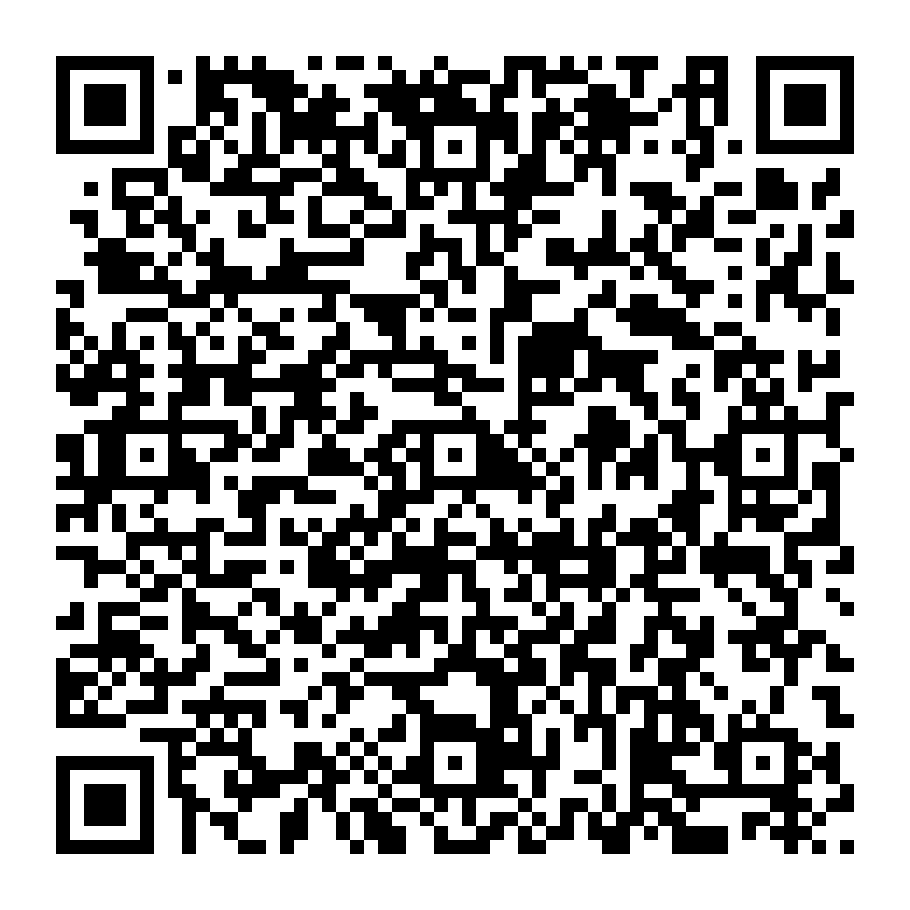 QR-код