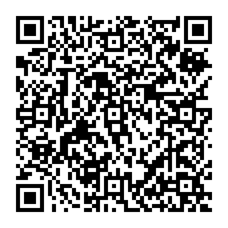 QR-код