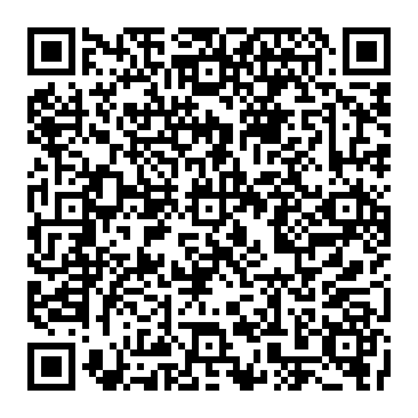 QR-код