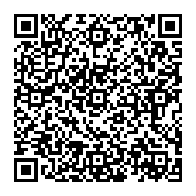 QR-код
