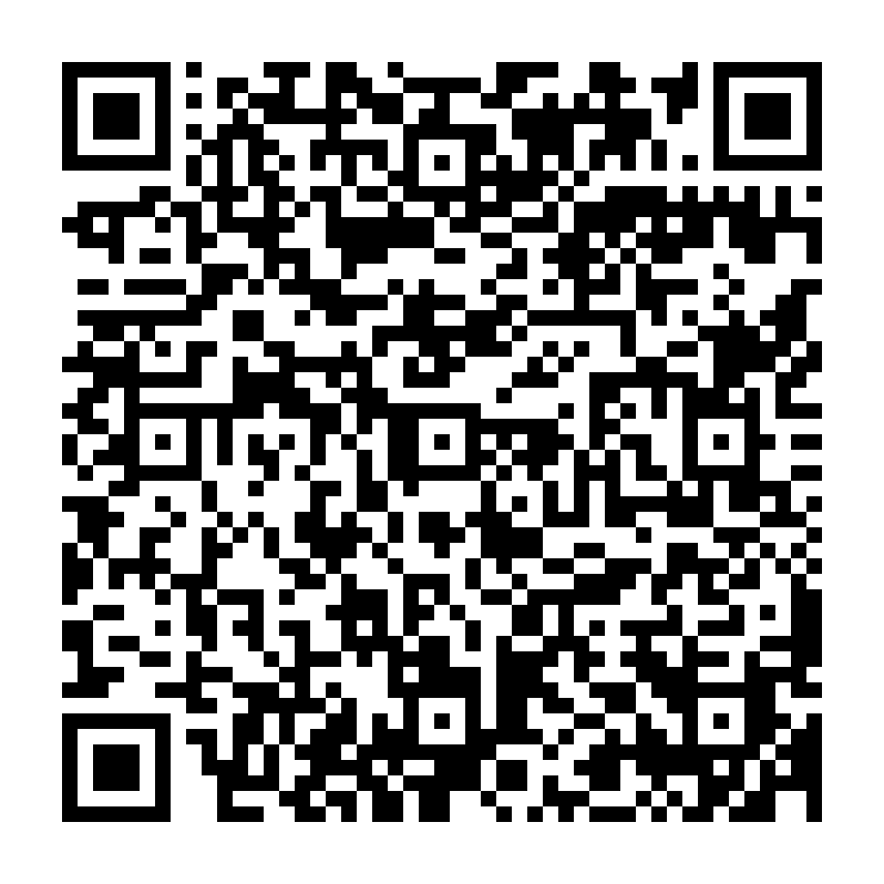 QR-код