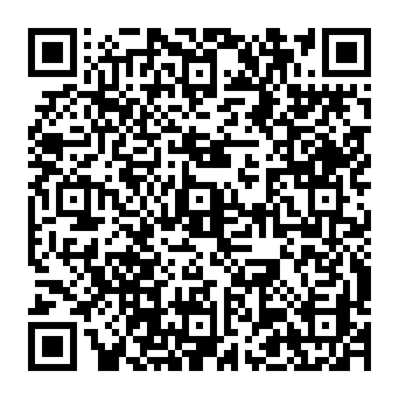QR-код