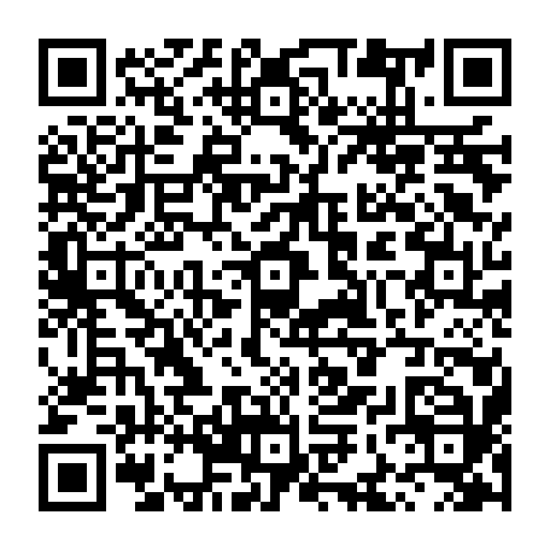 QR-код