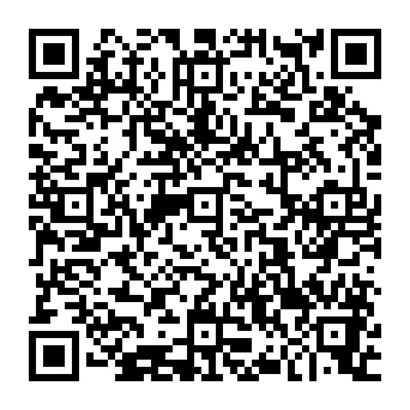 QR-код