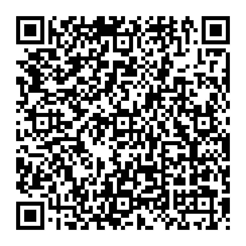 QR-код
