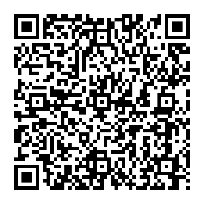 QR-код