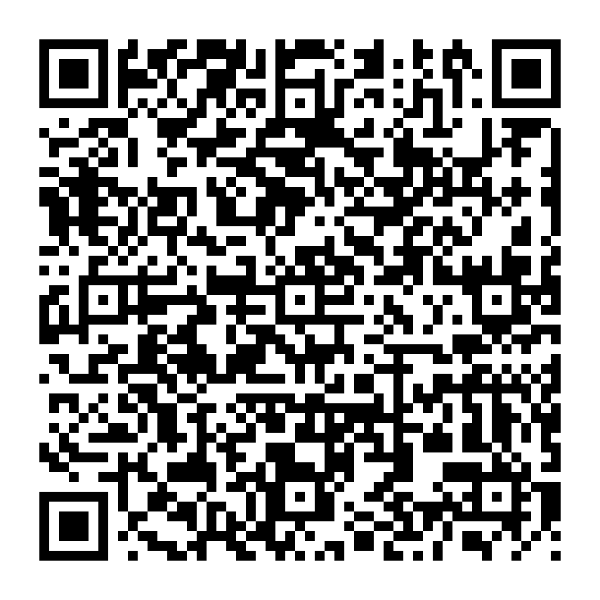 QR-код