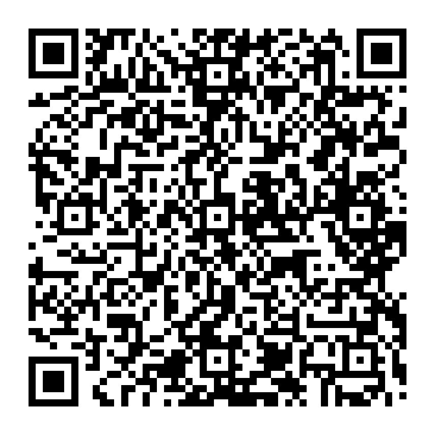 QR-код
