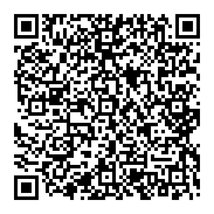 QR-код