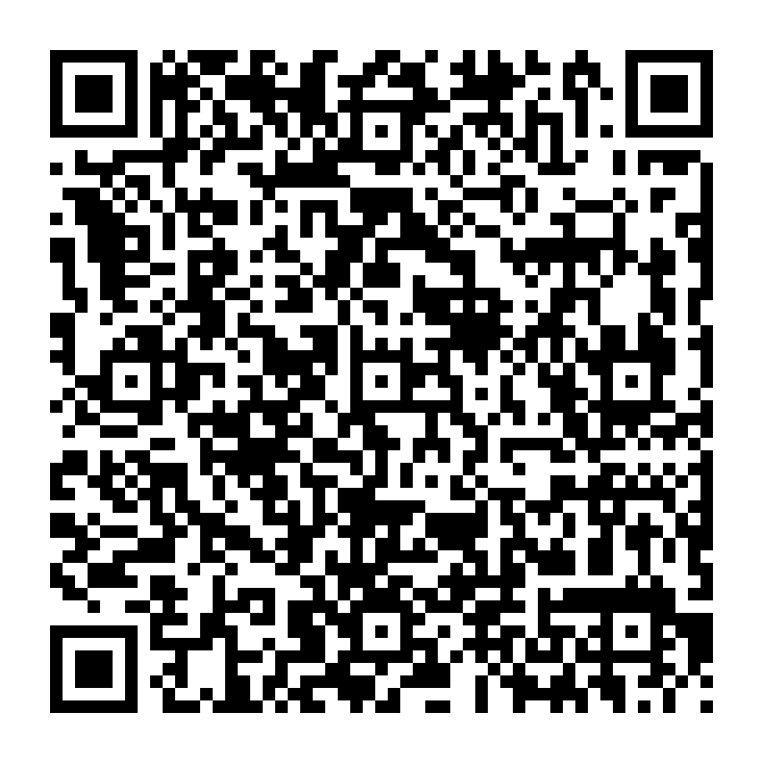QR-код