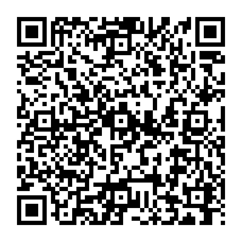 QR-код