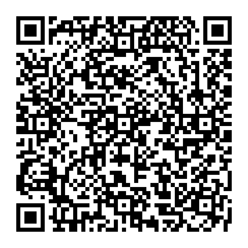 QR-код